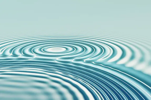 Kazino Mr Spin Atbalsts